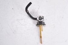Rubinetto carburante YAMAHA TW 125 1999-2004, używany na sprzedaż  PL