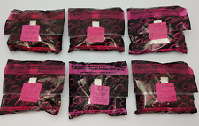 Pair silkies pantyhose for sale  Summit Station