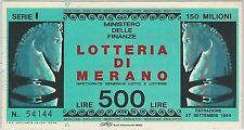 59583 italia storia usato  Milano