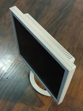 T1520 sharp lcd for sale  Maryville