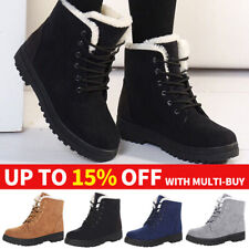 Womens waterproof fur for sale  UK