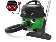 Henry pet hoover for sale  WOLVERHAMPTON