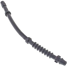 Tubo flessibile ricambio usato Tubo flessibile ricambio usato  Supersano