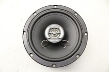 Alto-falante coaxial Focal R-165C 6,5" 120W RMS 2-Way Auditor Series ÚNICO USADO  comprar usado  Enviando para Brazil