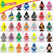 Little trees air for sale  Richmond