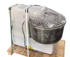 Master litre heavy for sale  BIRMINGHAM
