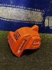 Tanaka tbc 2390 for sale  LYMINGTON