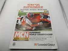 1995 brands hatch for sale  ST. IVES
