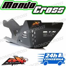 Paramotore axp adventure usato Paramotore axp adventure usato  Italia