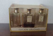 Antique lucien lelong d'occasion  Expédié en Belgium