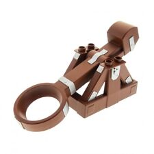 Lego duplo katapult gebraucht kaufen  Mylau
