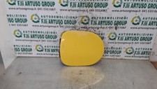 Sportello carburante fiat usato  Venezia