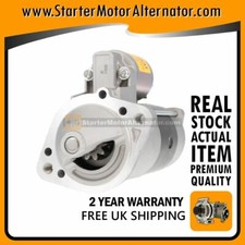Fits mitsubishi l200 for sale  BRADFORD