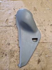 2001 2014 fuse for sale  DONCASTER