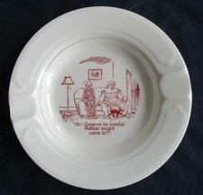 Vintage souvenir naughty for sale  Schenectady