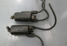 Kawasaki gpz900r ignition for sale  HALESOWEN
