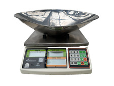 Pricing weighting scale for sale  MILTON KEYNES