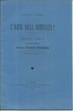 1096 lombardi igiene usato  Lecce