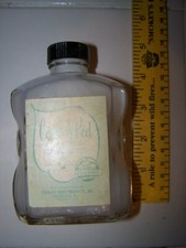 Vintage stanhome cool for sale  Chadron