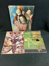 Realites magazine lot for sale  Los Angeles