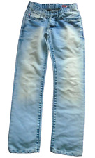 Jeel denim designer gebraucht kaufen Jeel denim designer gebraucht kaufen  Hamburg