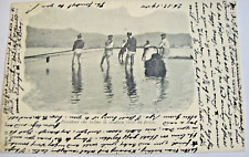 1900 lega navale usato  Roma
