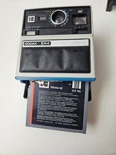 Kodak ek4 instant gebraucht kaufen  Arnsberg