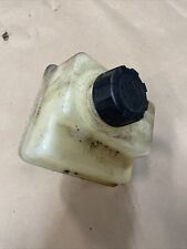 Toro gas fuel for sale  Streamwood