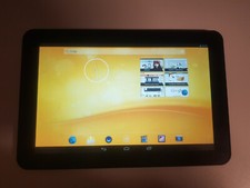 Trekstor surftab xiron gebraucht kaufen  Dresden