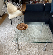 couchtisch 80x80 gebraucht kaufen couchtisch 80x80 gebraucht kaufen Mörfelden-Walldorf