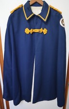 Vintage marching band for sale  Port Angeles