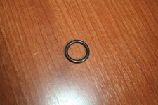 Nos ring seal for sale  Machias