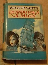 Lotto libri wilbur usato  Fivizzano