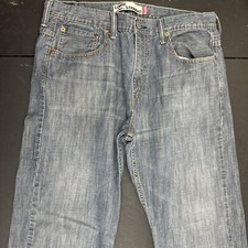 Vintage levis jeans for sale  Fort Dodge