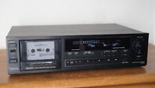 Denon m44 tape gebraucht kaufen  Steinburg