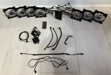 120 coolermaster masterfan ab for sale 120 coolermaster masterfan ab for sale Metairie