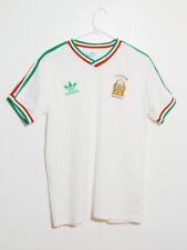 Adidas mexico retro for sale  Pasadena