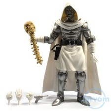 Marvel legends inch for sale  Fairgrove