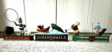 Mechanical novelty banks for sale  Delray Beach