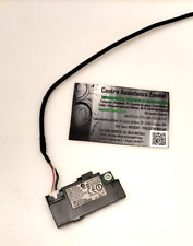 Modulo wireless wifi usato  Cattolica