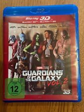 Guardians the galaxy gebraucht kaufen  Geldersheim