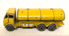 Matchbox lesney 11a for sale  GLOUCESTER