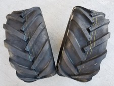 23x10.50 deestone d405 for sale  Cleveland