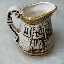 Vintage norleans japan for sale  Redding