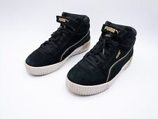 Puma carina mid gebraucht kaufen  Nordhorn