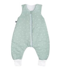 Zöllner jumper stary gebraucht kaufen  Birkenfeld