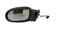 Mercedes benz w168 gebraucht kaufen  Windeck