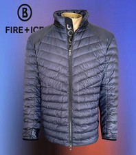 Riginal bogner hybrid gebraucht kaufen  Steinheim