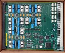 Usado, Siemens Hicom 300 Hipath 4000 SLMO 24  Q2168 Rechnung Mwst  comprar usado  Enviando para Brazil