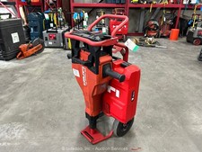 power hammer for sale power hammer for sale Kent